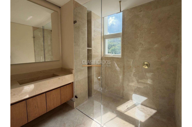 Apartamentos, Venta, Santa Mónica Norte - $4.950.000.000