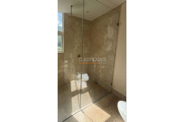 Apartamentos, Venta, Santa Mónica Norte - $4.950.000.000