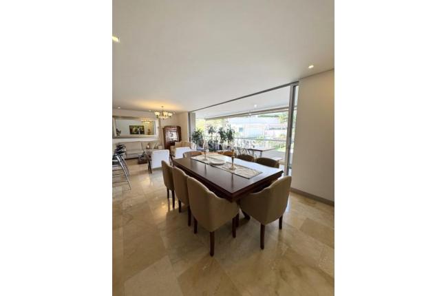 Apartamentos, Venta, Normandía - $1.700.000.000