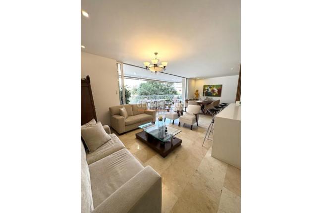 Apartamentos, Venta, Normandía - $1.700.000.000