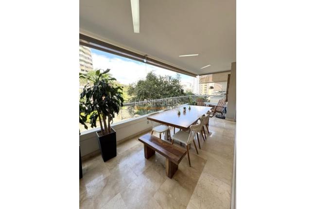 Apartamentos, Venta, Normandía - $1.700.000.000