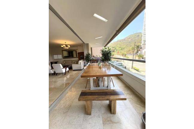 Apartamentos, Venta, Normandía - $1.700.000.000