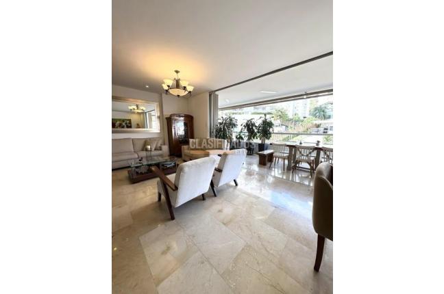 Apartamentos, Venta, Normandía - $1.700.000.000
