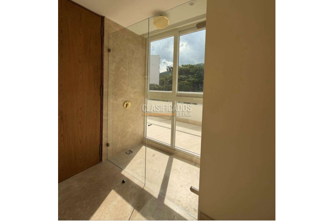Apartamentos, Venta, Santa Mónica Norte - $4.950.000.000