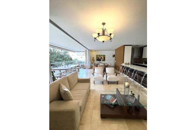 Apartamentos, Venta, Normandía - $1.700.000.000