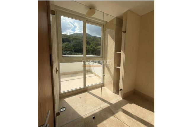 Apartamentos, Venta, Santa Mónica Norte - $4.950.000.000