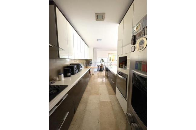 Apartamentos, Venta, Normandía - $1.700.000.000