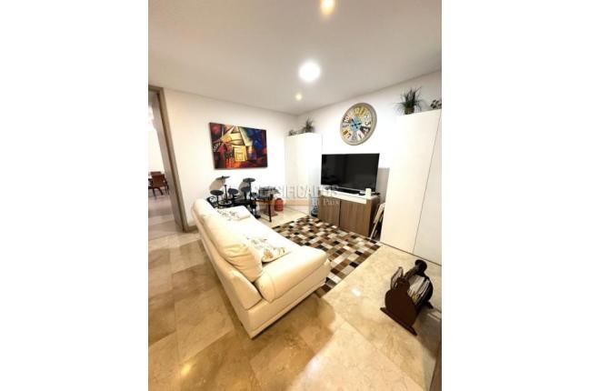 Apartamentos, Venta, Normandía - $1.700.000.000