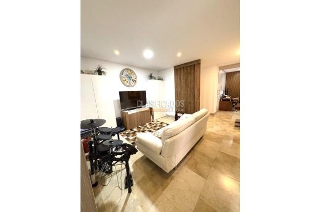 Apartamentos, Venta, Normandía - $1.700.000.000