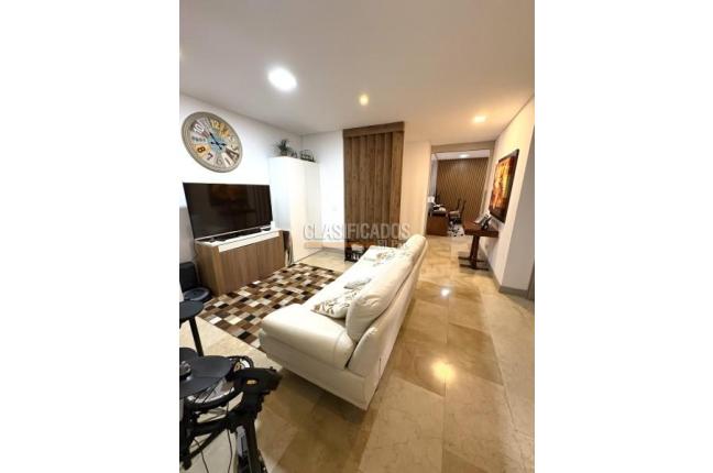 Apartamentos, Venta, Normandía - $1.700.000.000