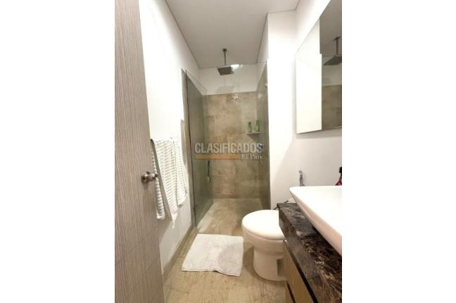 Apartamentos, Venta, Normandía - $1.700.000.000