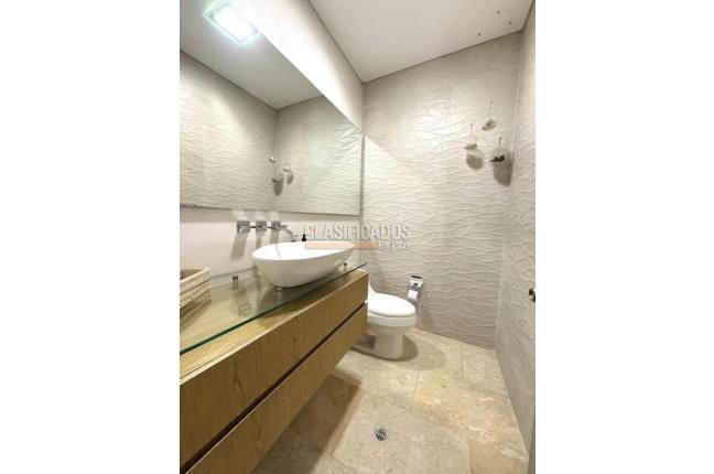 Apartamentos, Venta, Normandía - $1.700.000.000