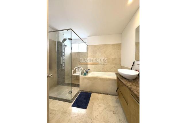 Apartamentos, Venta, Normandía - $1.700.000.000