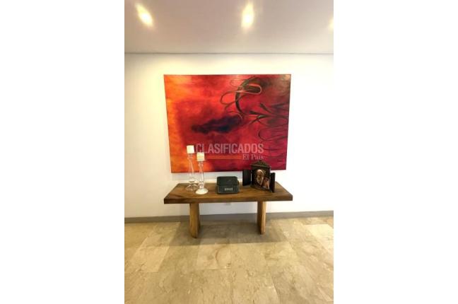 Apartamentos, Venta, Normandía - $1.700.000.000