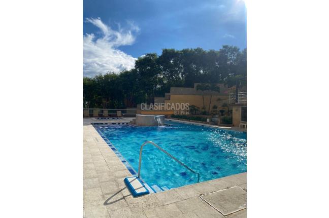 Apartamentos, Venta, Normandía - $1.700.000.000