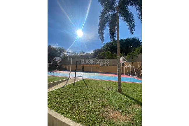 Apartamentos, Venta, Normandía - $1.700.000.000