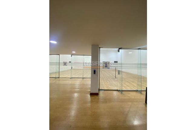 Apartamentos, Venta, Normandía - $1.700.000.000