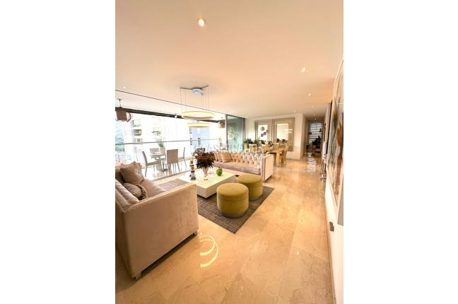 Apartamentos, Venta, Santa Teresita - $1.800.000.000