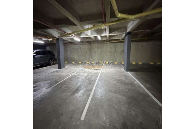 Apartamentos, Venta, Santa Mónica Norte - $4.950.000.000