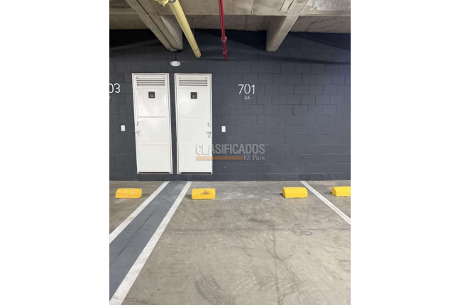 Apartamentos, Venta, Santa Mónica Norte - $4.950.000.000