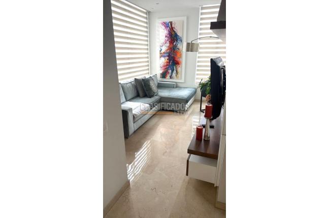 Apartamentos, Venta, Santa Teresita - $1.800.000.000
