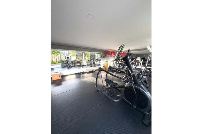 Apartamentos, Venta, Santa Teresita - $1.800.000.000