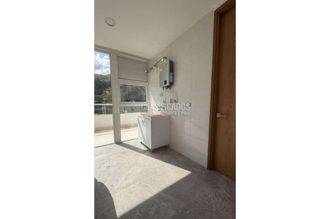 Apartamentos, Venta, Santa Mónica Norte - $4.950.000.000