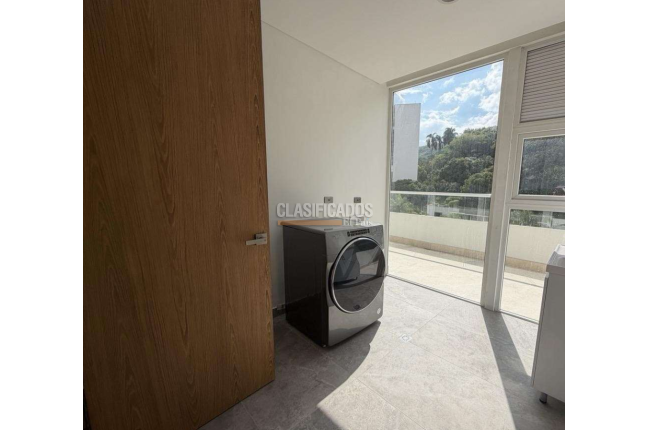 Apartamentos, Venta, Santa Mónica Norte - $4.950.000.000