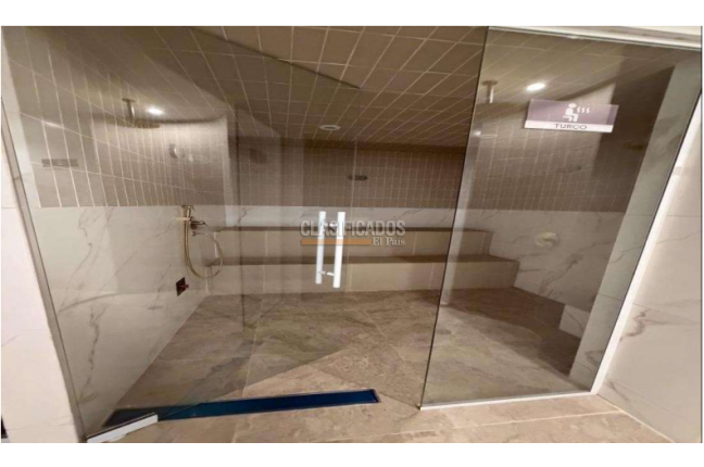 Apartamentos, Venta, Santa Mónica Norte - $4.950.000.000