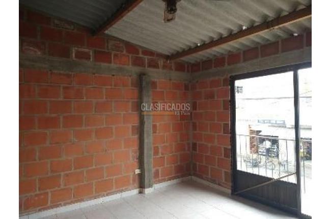 Casas, Venta en Candelaria