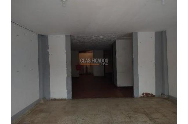 Casas, Venta en Candelaria