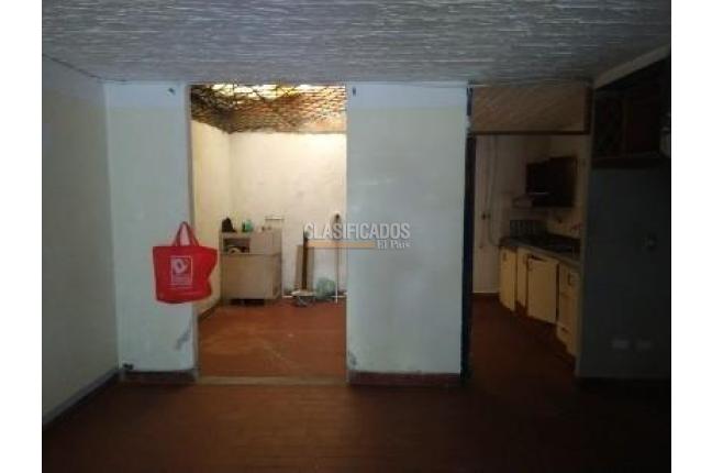 Casas, Venta en Candelaria