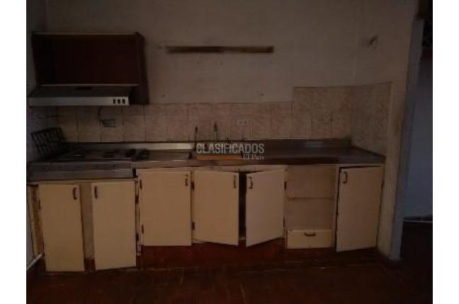Casas, Venta, Candelaria - $280.000.000