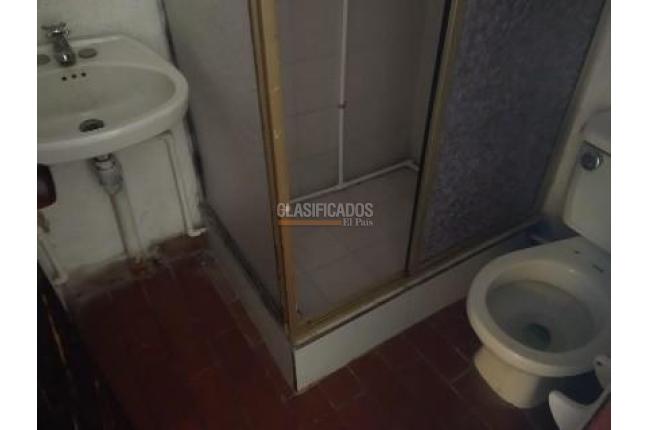 Casas, Venta, Candelaria - $280.000.000