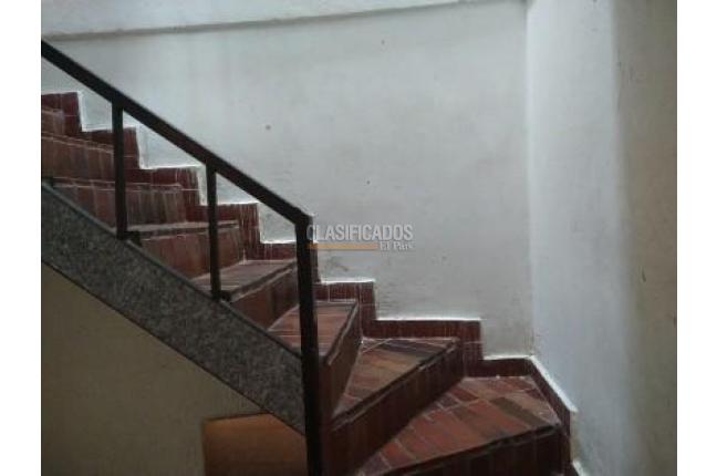Casas, Venta, Candelaria - $280.000.000