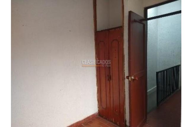 Casas, Venta, Candelaria - $280.000.000