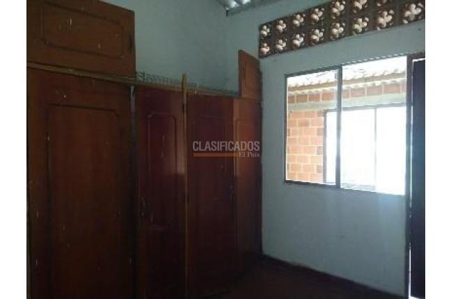 Casas, Venta, Candelaria - $280.000.000