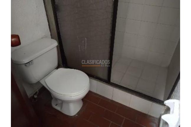 Casas, Venta, Candelaria - $280.000.000