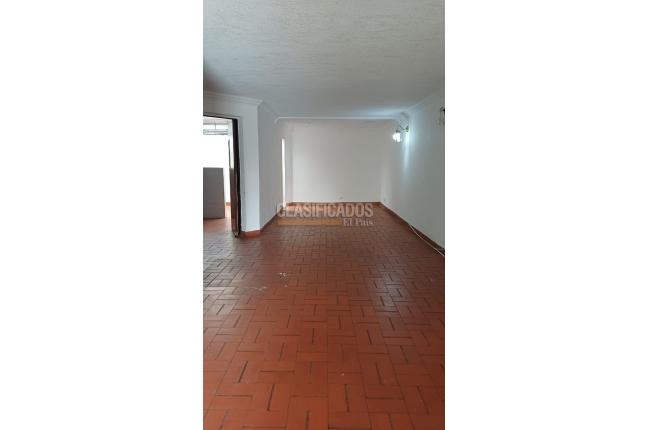 Casas, Venta, La Esmeralda - $273.000.000