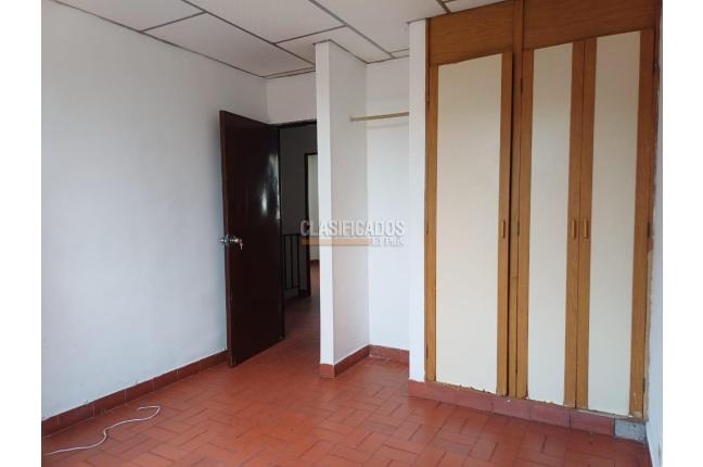 Casas, Venta, La Esmeralda - $273.000.000