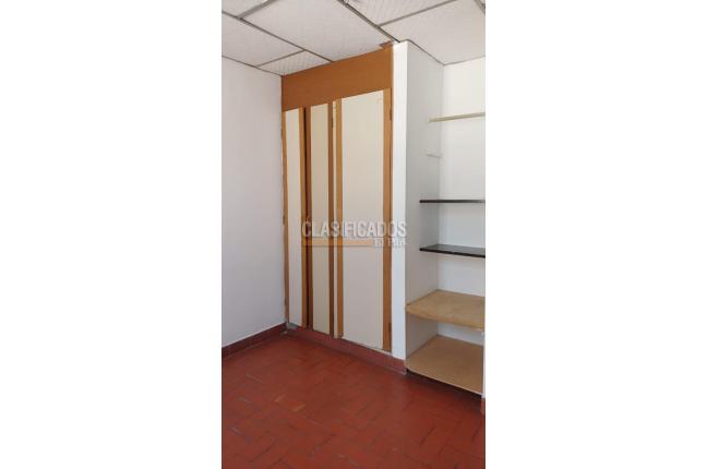 Casas, Venta, La Esmeralda - $273.000.000