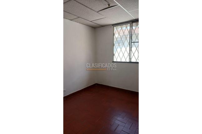 Casas, Venta, La Esmeralda - $273.000.000