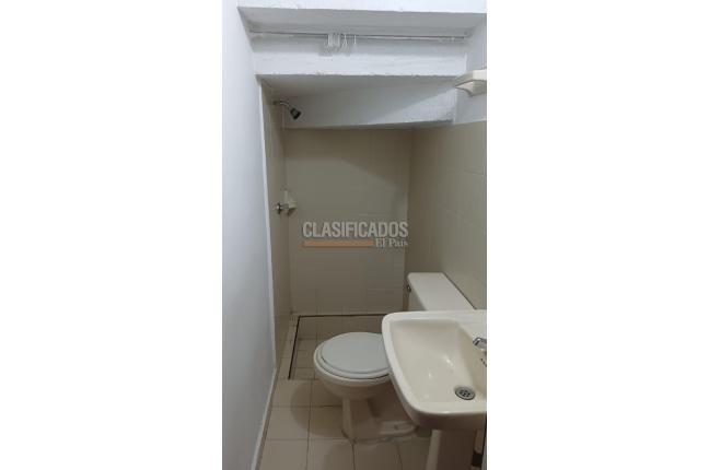 Casas, Venta, La Esmeralda - $273.000.000