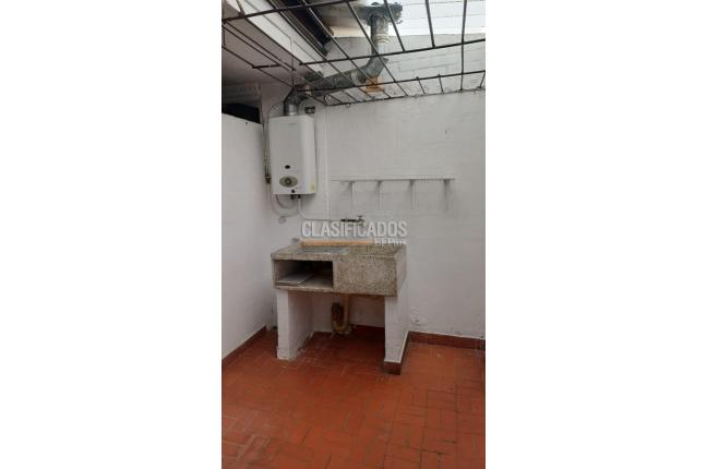 Casas, Venta, La Esmeralda - $273.000.000