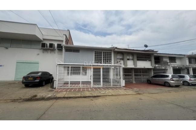Casas, Venta, Santa Anita - $870.000.000
