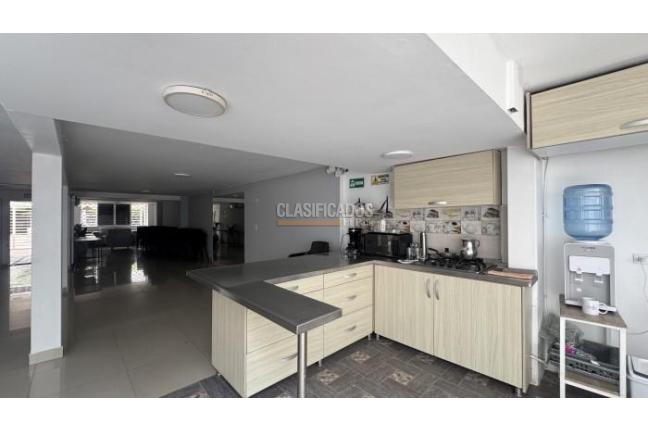 Casas, Venta, Santa Anita - $870.000.000