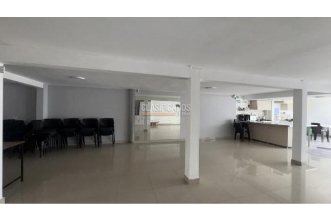 Casas, Venta, Santa Anita - $870.000.000
