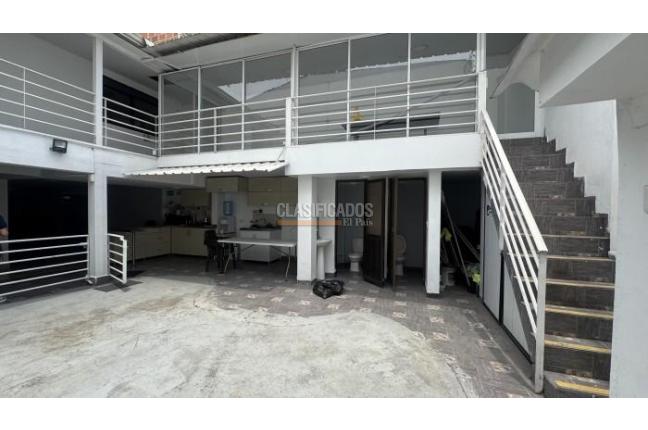 Casas, Venta, Santa Anita - $870.000.000