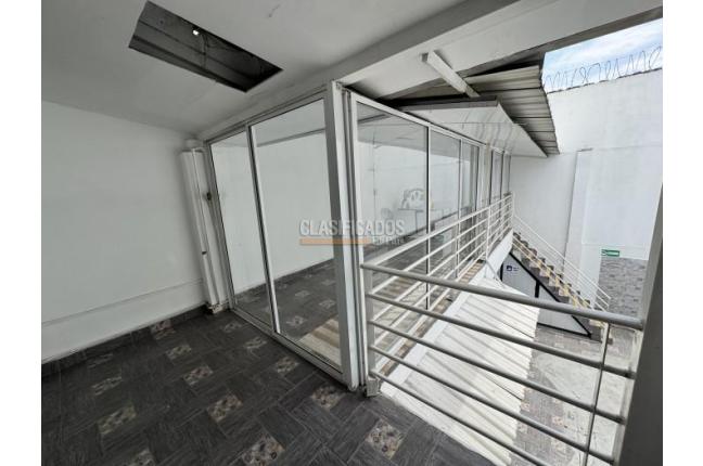 Casas, Venta, Santa Anita - $870.000.000