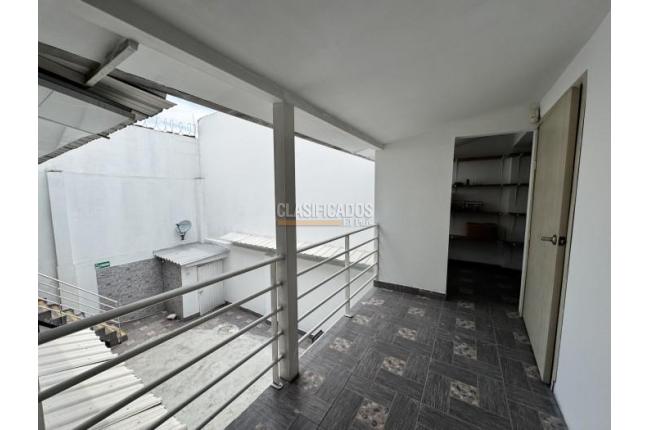 Casas, Venta, Santa Anita - $870.000.000